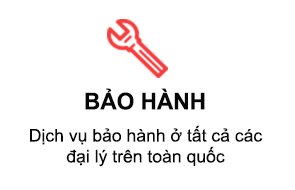 Bảo hành