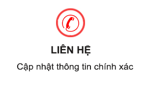 Liên hệ