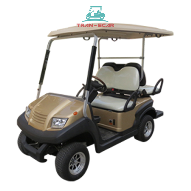 Xe điện sân golf 4 chỗ EAGLE EG202AKSF 